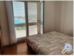 Appartement Sv. Vid - Marina  Trogir Croatie