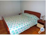 Appartement Sv. Vid - Marina  Trogir Croatie