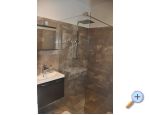 Apartmaji ANNA - Marina  Trogir Hrvaka