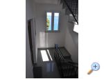 Apartmaji ANNA - Marina  Trogir Hrvaka