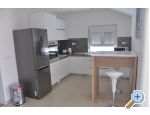 Apartmaji ANNA - Marina  Trogir Hrvaka