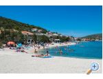 Apartmaji ANNA - Marina  Trogir Hrvaka