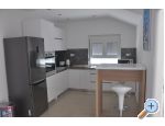 Apartmaji ANNA - Marina  Trogir Hrvaka