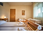 Apartmani Boris - Vinisce at Trogi - Marina  Trogir Hrvatska