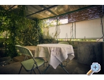 Apartmani Boris - Vinisce at Trogi - Marina  Trogir Hrvatska