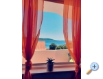 Ferienwohnungen Erceg - Marina  Trogir Kroatien