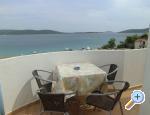 Appartements Erceg - Marina  Trogir Croatie