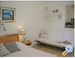 Ferienwohnungen Mira &amp; Vinko - Marina  Trogir Kroatien