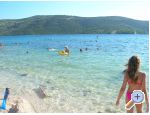 Ferienwohnungen Mira &amp; Vinko - Marina  Trogir Kroatien