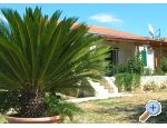 Ferienwohnungen Mira &amp; Vinko - Marina  Trogir Kroatien