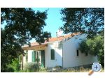 Ferienwohnungen Mira &amp; Vinko - Marina  Trogir Kroatien