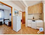 Appartements Mirakul - Sevid - Marina  Trogir Croatie