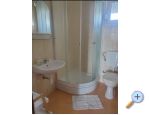 Appartements Mirakul - Sevid - Marina  Trogir Croatie