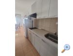 Appartements Mirakul - Sevid - Marina  Trogir Croatie