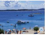 Appartements Mirakul - Sevid - Marina  Trogir Croatie