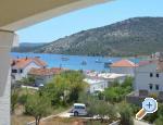 Ferienwohnungen Neli – Marina – Trogir – Vorschau 5