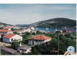 Ferienwohnungen Pažanin – Marina – Trogir – Vorschau 7