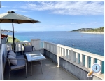 Apartmaji Vlade - Marina  Trogir Hrvaka