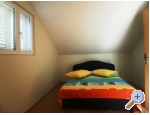 Appartements Vlade - Marina  Trogir Kroatien