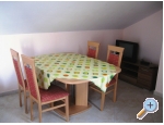 Appartements Vlade - Marina  Trogir Kroatien