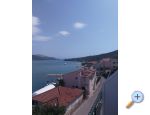 Ferienwohnungen V&amp;I – Marina – Trogir – Vorschau 12