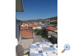 Ferienwohnungen V&amp;I – Marina – Trogir – Vorschau 2