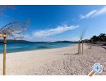 BayBeach Apartamenty Sevid - Marina  Trogir Chorwacja