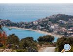 BayBeach Apartamenty Sevid - Marina  Trogir Chorwacja
