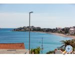 BayBeach Apartamenty Sevid - Marina  Trogir Chorwacja