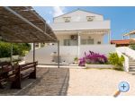 BayBeach Apartamenty Sevid - Marina  Trogir Chorwacja