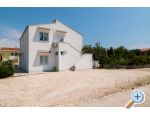 BayBeach Apartamenty Sevid - Marina  Trogir Chorwacja