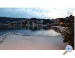 Ice Cream Vacation Home – Marina – Trogir – Vorschau 17