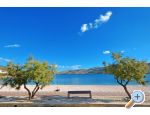 Lanterna - Marina  Trogir Kroatien