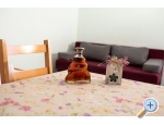Appartements Petra - Marina  Trogir Kroatien
