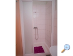 Appartements Petra - Marina  Trogir Kroatien