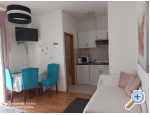 Villa s bazenom  SB Matijas - Marina  Trogir Kroatien