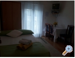 Villa s bazenom  SB Matijas - Marina  Trogir Kroatien