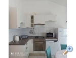 Villa s bazenom  SB Matijas - Marina  Trogir Kroatien