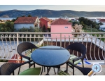 Villa s bazenom  SB Matijas - Marina  Trogir Kroatien