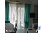 Villa s bazenom  SB Matijas - Marina  Trogir Kroatien
