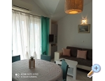 Villa s bazenom  SB Matijas - Marina  Trogir Kroatien