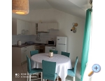 Villa s bazenom  SB Matijas - Marina  Trogir Kroatien