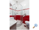 Villa s bazenom  SB Matijas - Marina  Trogir Kroatien