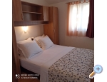 Villa s bazenom  SB Matijas - Marina  Trogir Kroatien