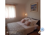 Villa s bazenom  SB Matijas - Marina  Trogir Kroatien