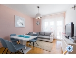Villa s bazenom  SB Matijas - Marina  Trogir Kroatien