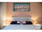 Villa s bazenom  SB Matijas - Marina  Trogir Kroatien