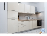 Villa s bazenom  SB Matijas - Marina  Trogir Kroatien
