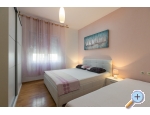 Villa s bazenom  SB Matijas - Marina  Trogir Kroatien