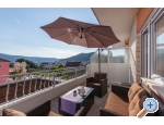 Villa s bazenom  SB Matijas - Marina  Trogir Kroatien